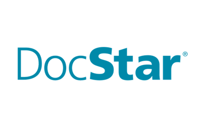 DocStar