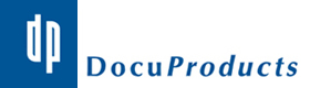 DocuProducts Logo