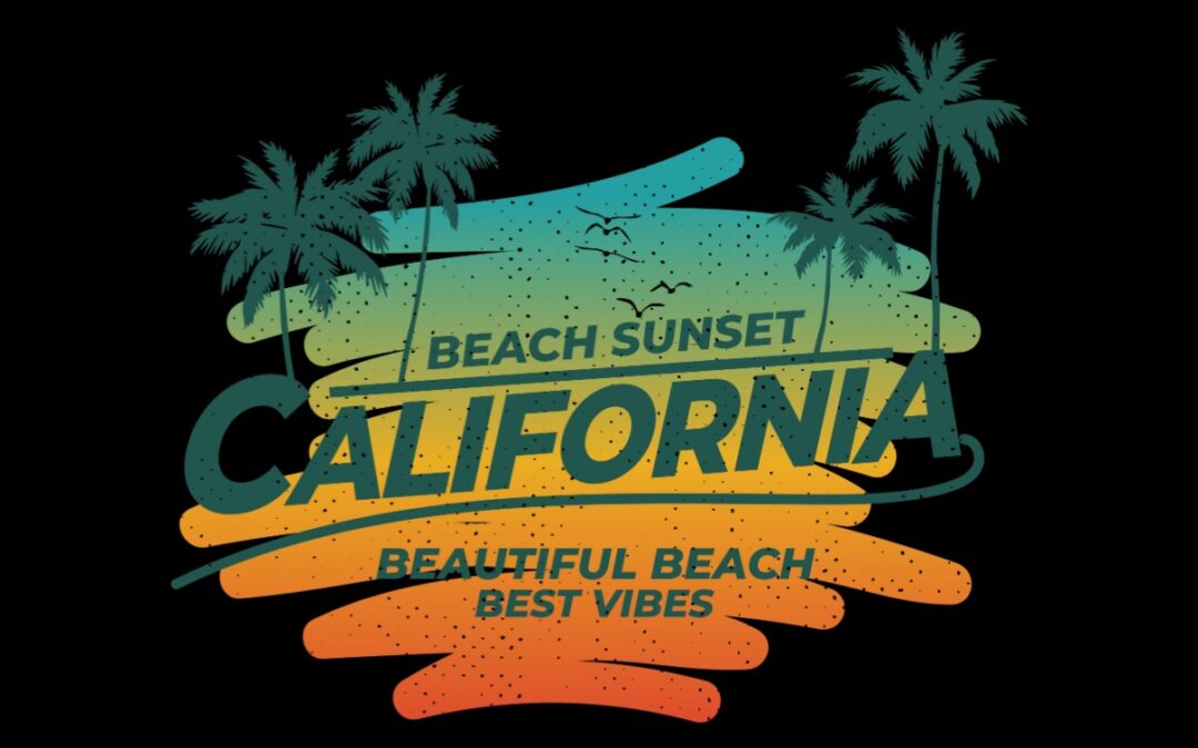 Print Marketing Isn’t Dead – Why Santa Barbara and Ventura Businesses Are Reinvesting in Tangible Marketing Materials