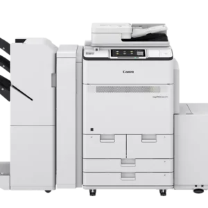 imagePRESS Lite C265