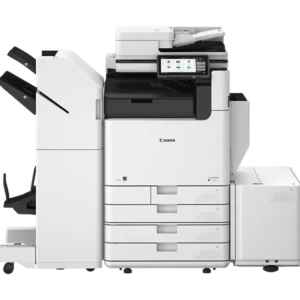 imageFORCE C7165