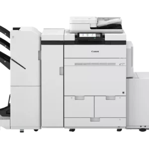 imageFORCE 8186