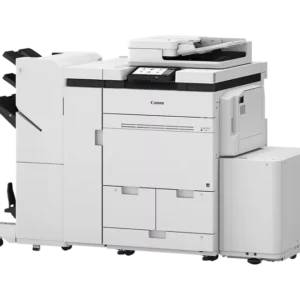 imageFORCE 8105