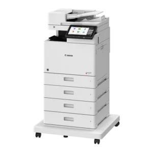 imageFORCE C521F
