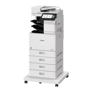 imageFORCE C611FZ