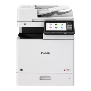 imageFORCE C331F