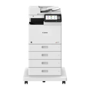 imageFORCE C611F