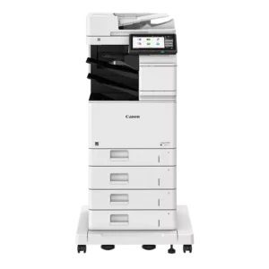 imageFORCE 710FZ