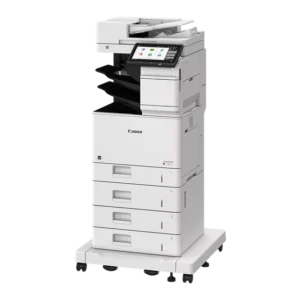 imageFORCE 6101FZ