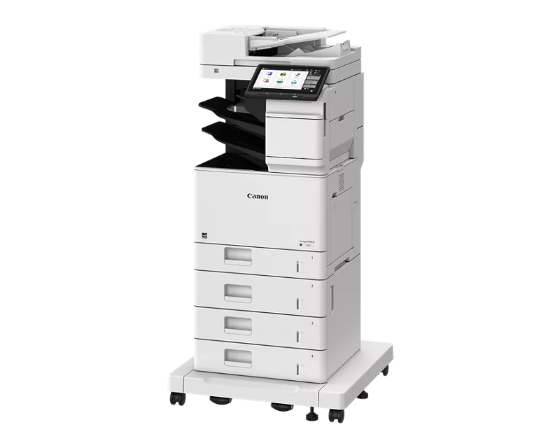 imageFORCE 6101FZ