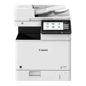 imageFORCE 520F