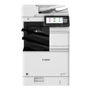 imageFORCE 520FZ
