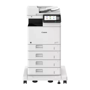 imageFORCE 710F