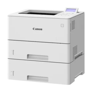 imageFORCE 1643P