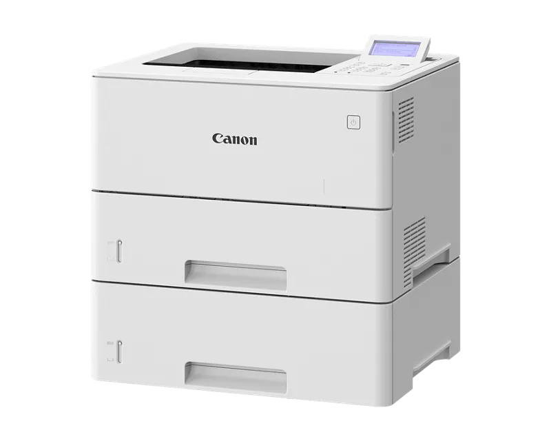 imageFORCE 1643P