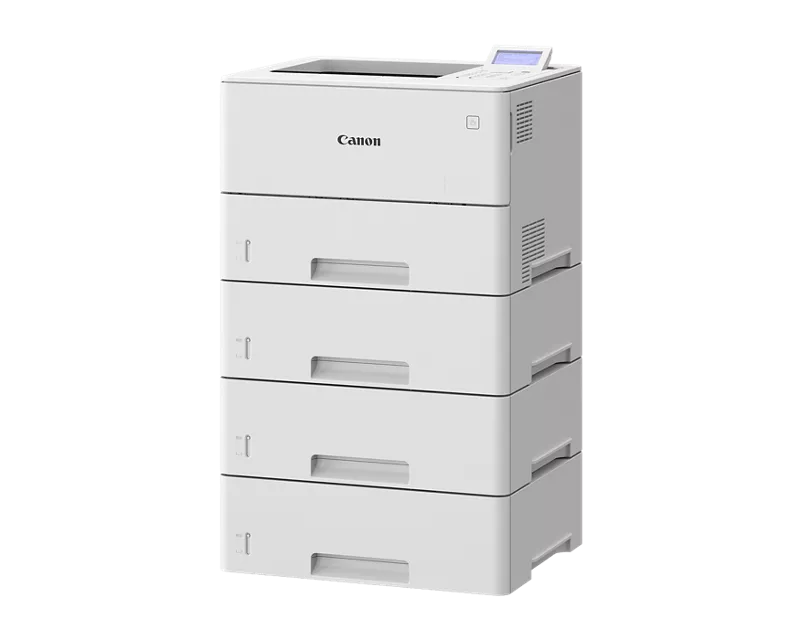 imageFORCE 1643P - Image 3