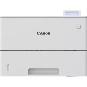 imageRUNNER 1643P