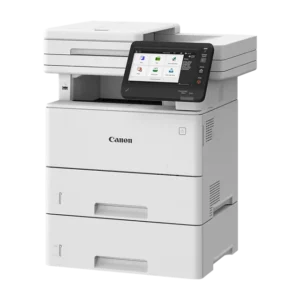 imageFORCE 1643F