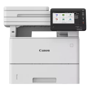 imageFORCE 1643