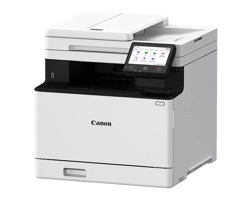 imageFORCE C1333F - Image 4