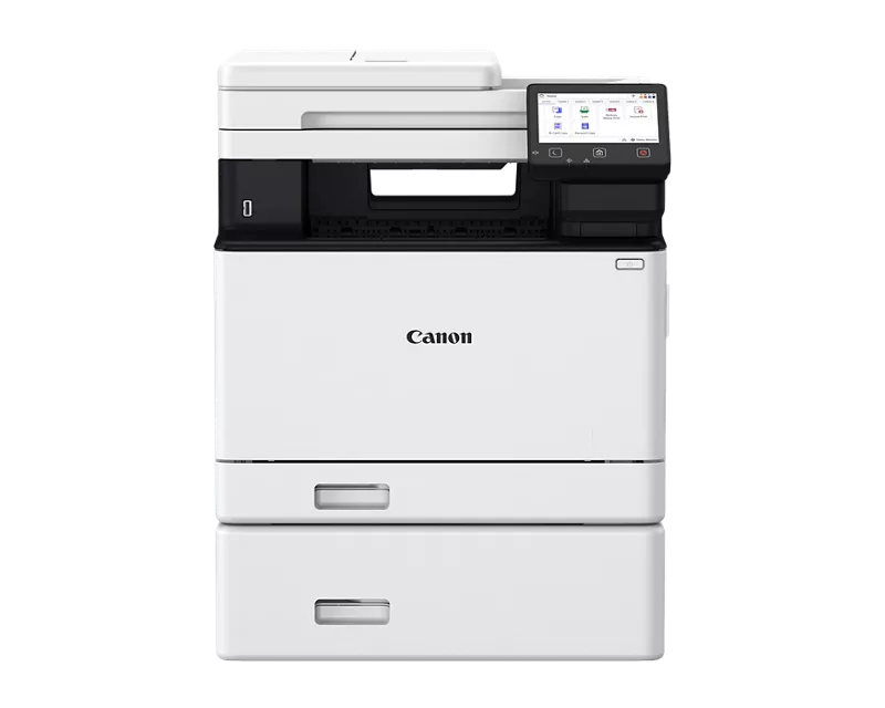 imageFORCE C1333F - Image 3
