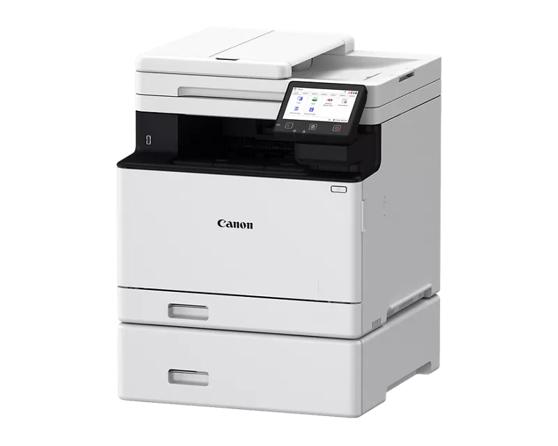imageFORCE C1333F - Image 2