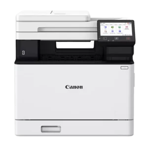 imageFORCE C1333F