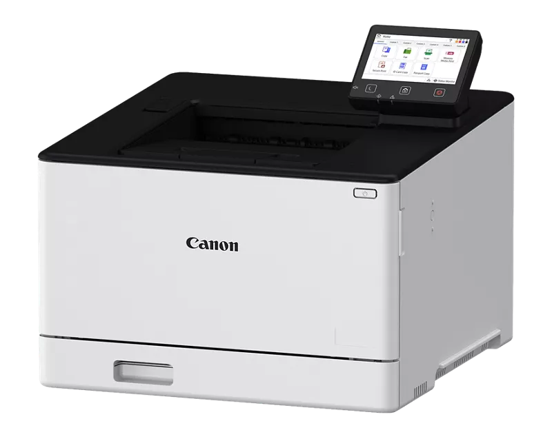 imageFORCE C1333P - Image 2