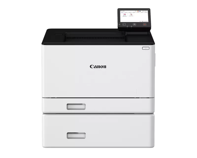 imageFORCE C1333P - Image 3