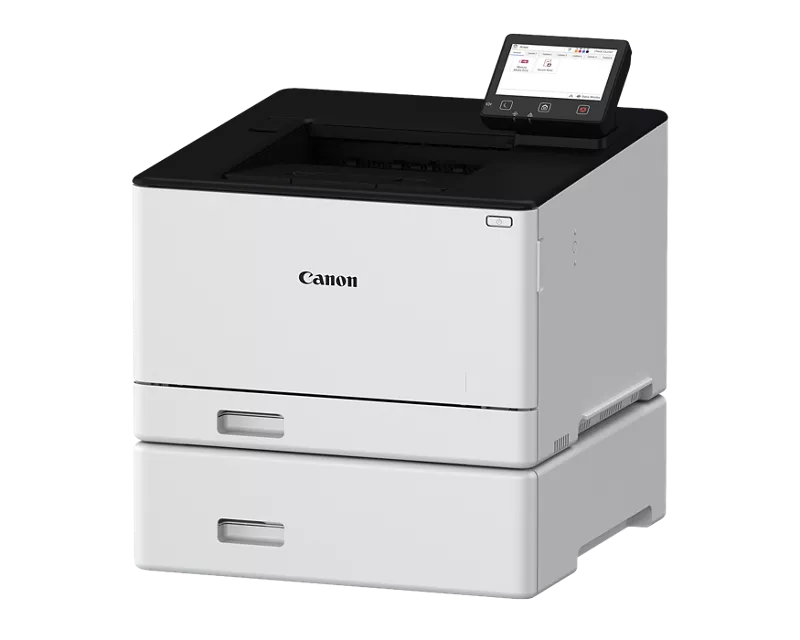 imageFORCE C1333P - Image 4