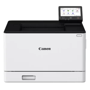 imageFORCE C1333P
