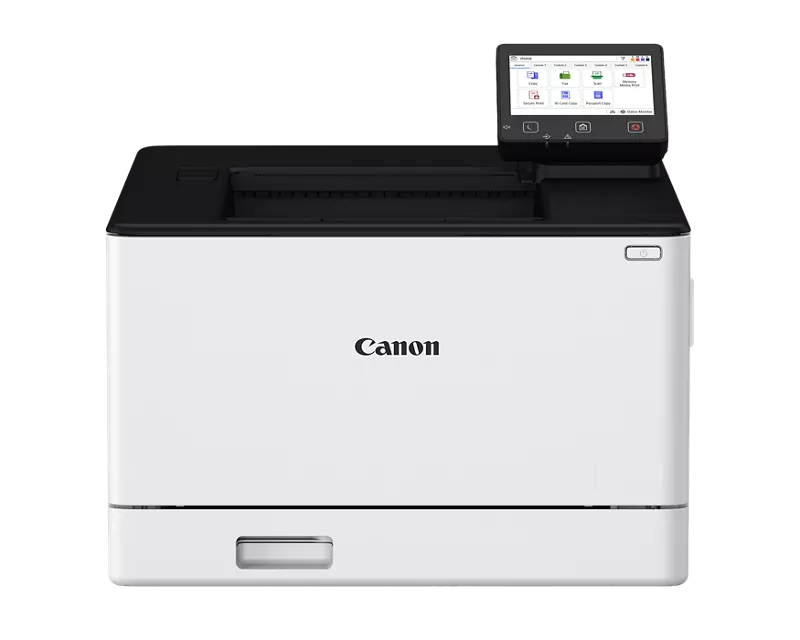 imageFORCE C1333P