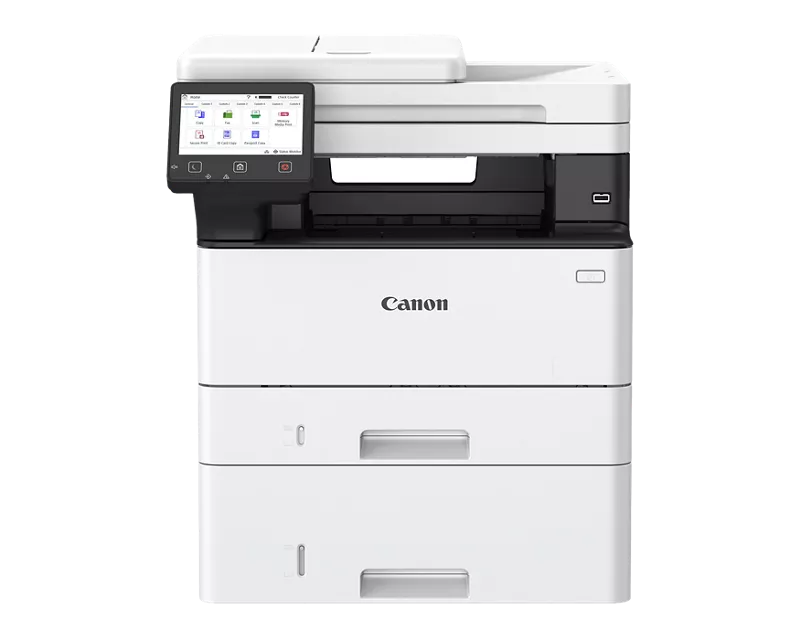 imageFORCE 1440F - Image 2