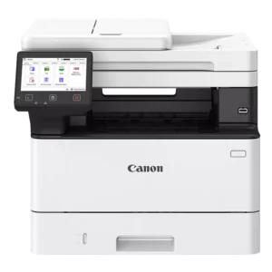 imageFORCE 1440F