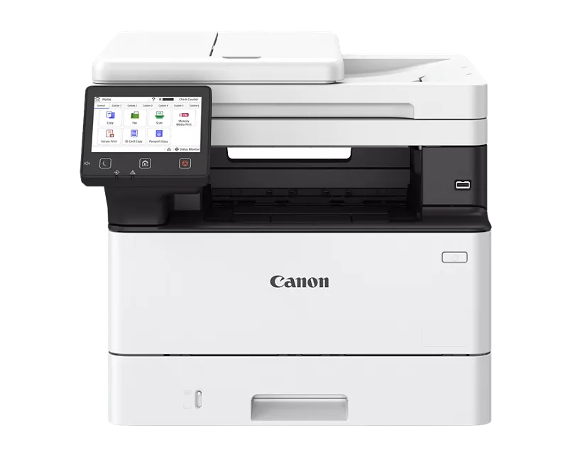 imageFORCE 1440F