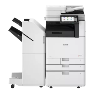 imageFORCE C3130