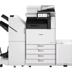 imageFORCE C3135