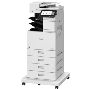 imageFORCE C431FZ