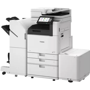 imageFORCE 4135