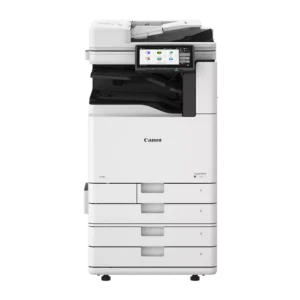 imageFORCE 4125
