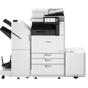 imageFORCE 4145