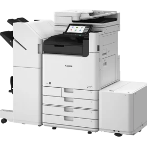 imageFORCE 6160