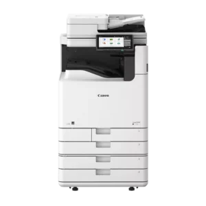imageFORCE 6155