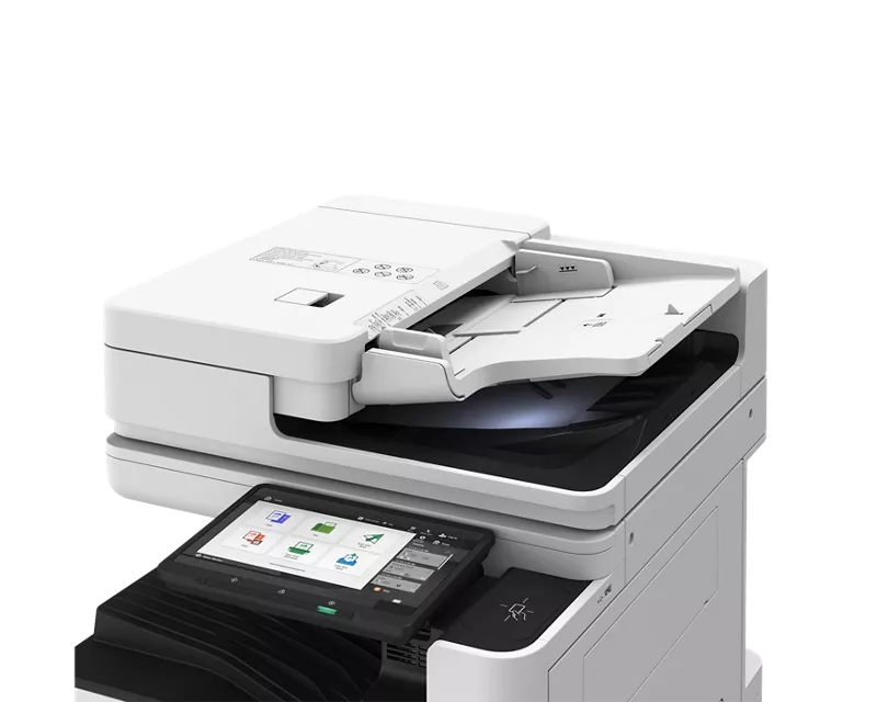 imageFORCE 6170 - Image 2