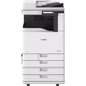 imageFORCE C3026