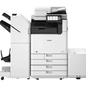 imageFORCE C5170