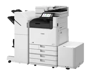 imageFORCE C5160