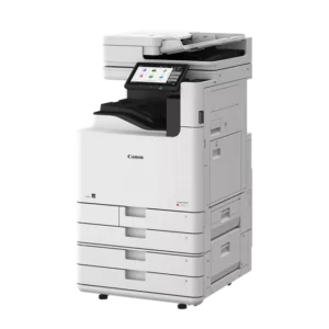 imageFORCE C5150