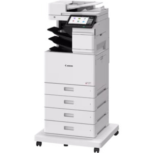 imageFORCE C331FZ