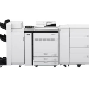 imagePRESS V800